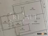 Properties to let in Sale house, villa 10 rooms | Land 535 sqm, Investment | Alba Iulia