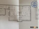 Properties to let in Sale house, villa 10 rooms | Land 535 sqm, Investment | Alba Iulia