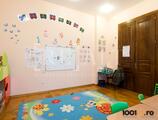 Properties to let in Sale house, villa 10 rooms | Land 535 sqm, Investment | Alba Iulia