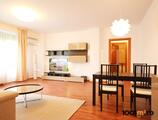 Properties to let in 2 room apartment for rent | Parking | Central Park, Barbu Vacarescu