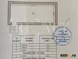 Properties to let in Sale house, villa 10 rooms | Land 535 sqm, Investment | Alba Iulia