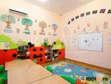 Properties to let in Sale house, villa 10 rooms | Land 535 sqm, Investment | Alba Iulia