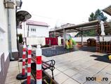 Properties to let in Sale house, villa 10 rooms | Land 535 sqm, Investment | Alba Iulia