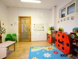 Properties to let in Sale house, villa 10 rooms | Land 535 sqm, Investment | Alba Iulia