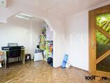 Properties to let in Sale house, villa 10 rooms | Land 535 sqm, Investment | Alba Iulia