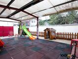 Properties to let in Sale house, villa 10 rooms | Land 535 sqm, Investment | Alba Iulia