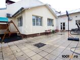 Properties to let in Sale house, villa 10 rooms | Land 535 sqm, Investment | Alba Iulia