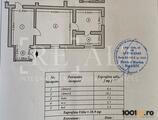 Properties to let in Sale house, villa 10 rooms | Land 535 sqm, Investment | Alba Iulia
