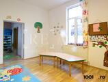 Properties to let in Sale house, villa 10 rooms | Land 535 sqm, Investment | Alba Iulia