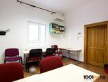 Properties to let in Sale house, villa 10 rooms | Land 535 sqm, Investment | Alba Iulia
