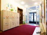 Properties to let in Sale house, villa 10 rooms | Land 535 sqm, Investment | Alba Iulia