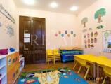 Properties to let in Sale house, villa 10 rooms | Land 535 sqm, Investment | Alba Iulia