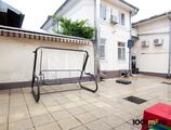 Properties to let in Sale house, villa 10 rooms | Land 535 sqm, Investment | Alba Iulia