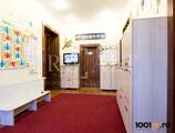 Properties to let in Sale house, villa 10 rooms | Land 535 sqm, Investment | Alba Iulia