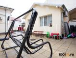 Properties to let in Sale house, villa 10 rooms | Land 535 sqm, Investment | Alba Iulia