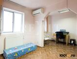 Properties to let in Sale house, villa 10 rooms | Land 535 sqm, Investment | Alba Iulia