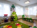 Properties to let in Sale house, villa 10 rooms | Land 535 sqm, Investment | Alba Iulia