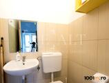 Properties to let in Sale house, villa 10 rooms | Land 535 sqm, Investment | Alba Iulia