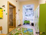 Properties to let in Sale house, villa 10 rooms | Land 535 sqm, Investment | Alba Iulia