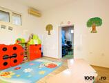 Properties to let in Sale house, villa 10 rooms | Land 535 sqm, Investment | Alba Iulia