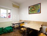 Properties to let in Sale house, villa 10 rooms | Land 535 sqm, Investment | Alba Iulia