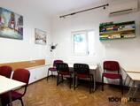 Properties to let in Sale house, villa 10 rooms | Land 535 sqm, Investment | Alba Iulia