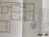 Properties to let in Sale house, villa 10 rooms | Land 535 sqm, Investment | Alba Iulia