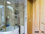 Properties to let in Sale house, villa 10 rooms | Land 535 sqm, Investment | Alba Iulia