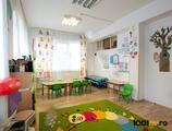 Properties to let in Sale house, villa 10 rooms | Land 535 sqm, Investment | Alba Iulia