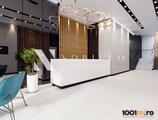 Properties to let in Apartments with garden for sale in building 2020, Floreasca Area