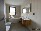 Properties to let in Apartments with garden for sale in building 2020, Floreasca Area