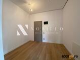 Properties to let in Apartments with garden for sale in building 2020, Floreasca Area