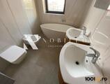 Properties to let in Apartments with garden for sale in building 2020, Floreasca Area