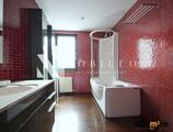 Properties to let in Apartment for rent in a premium building, Dorobanti area