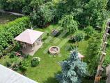 Properties to let in Casă / Vilă cu 10 camere de vânzare -Gruia-