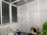 Properties to let in Apartament de vânzare -Ultracentral-