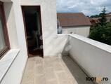 Properties to let in Casă / Vilă cu 10 camere de vânzare -Gruia-