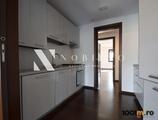 Properties to let in Apartment for rent in a premium building, Dorobanti area