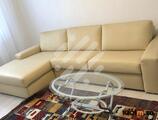 Properties to let in Apartment, 2 rooms, first rent, Iulius Mall area!