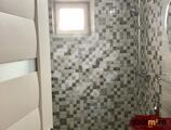 Properties to let in Apartment, 2 rooms, first rent, Iulius Mall area!
