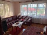 Properties to let in Casă / Vilă cu 10 camere de vânzare -Gruia-