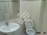 Properties to let in Apartament de vânzare -Ultracentral-
