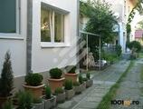 Properties to let in Apartament de vânzare -Ultracentral-
