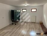 Properties to let in Casă / Vilă cu 10 camere de vânzare -Gruia-