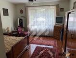 Properties to let in Casă / Vilă cu 10 camere de vânzare -Gruia-