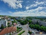 Properties to let in Apartament 2 camere - Grigorescu - CityView/Zona Verde