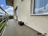 Properties to let in Oportunitate de investitie! Penthouse, 5 camere, bloc nou, B-dul Muncii, Iris !