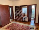Properties to let in Casă / Vilă cu 10 camere de vânzare -Gruia-