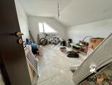 Properties to let in Oportunitate de investitie! Penthouse, 5 camere, bloc nou, B-dul Muncii, Iris !