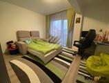 Properties to let in Apartament cu 2 camere, confort sporit, in zona Buna Ziua !